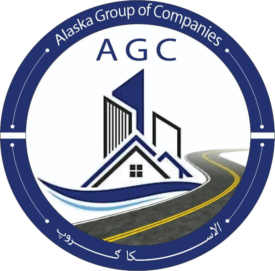 A.C.E.C Logo